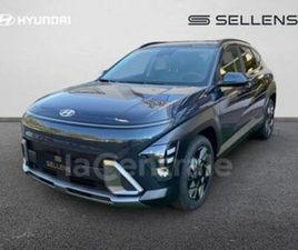 II 1.6 HYBRID 129 CREATIVE