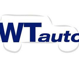 WRANGLER 2.0 T-GDI HARDTOP AWD AUTOMATIK RUBICON