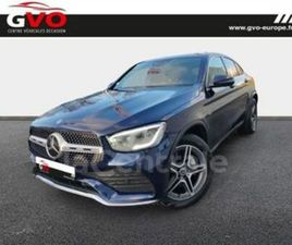 GENERATION2 300 E AMG LINE 4MATIC 9G-TRONIC