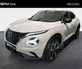 II 1.6 HYBRID 143 TEKNA