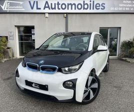 94 PROLONGATEUR D AUTONOMIE REX +EDITION ATELIER