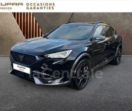 1.4 E-HYBRID 245 VZ DSG6