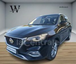 1.5T GDI HYBRIDE RECHARGEABLE PHEV LUXURY