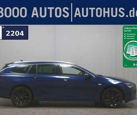 ST 1.5 D ULTIMATE 8386.55