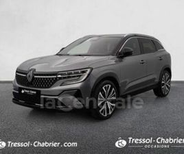 E-TECH HYBRID 200 ICONIC