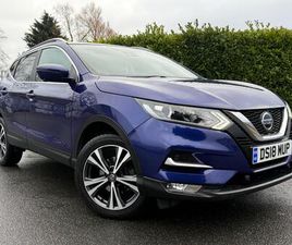 1.2 DIG-T N-CONNECTA EURO 6 (START/STOP) 5DR