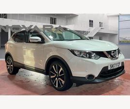 1.2 DIG-T TEKNA XTRON 2WD EURO 6 (START/STOP) 5DR