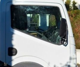 MAXITY POLYBENNE AMPLIROLL