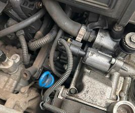 FIAT PANDA PANDA NON MARCIANTE