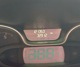 FIAT TALENTO FIAT TALENTO