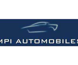 1.0 FLEXIFUEL 95CH COOL & CONNECT 5P