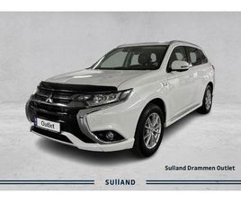 PHEV 4X4,KROK,ACC,NAVI,360KAMERA,RATTVARME+++