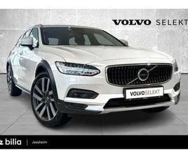 B4 AWD DIESEL ULTIMATE, H.FESTE, HEAD UP, PANORAMA