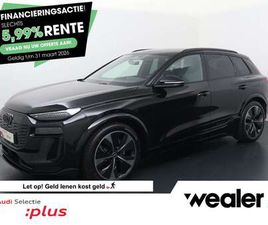 QUATTRO 100 KWH | 490 PK | SOH 97% | AUTOMAAT | LU