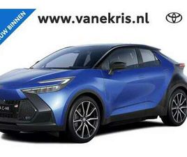 2.0 PLUG-IN HYBRID 220 GR SPORT, PREMIUM PACK, 2.0