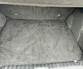 PEUGEOT 2008 1.6 BLUEHDI 100CH ALLURE