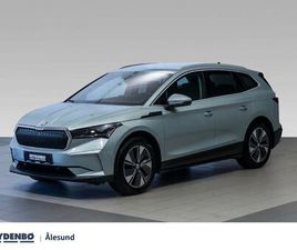 IV 80 MAX H.FESTE|MATRIX|19|VARMEP.|R.KAM|PARK.AS+