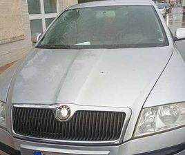 1.9 TDI AMBIENTE AUTO