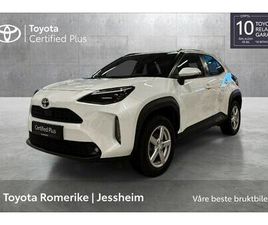 1,5 HYBRID AWD-I ACTIVE