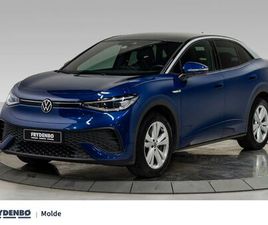 PRO 77KWH 204HK H.FESTE|VARMEP.|NAVI|PARK.AS+