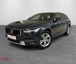 INSCRIPTION ACC B&W AUTOPILOT SKINN KAMERA P.VARM KROK