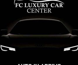 3.0D I6 MHEV SW11 LIMITED EDITION AWD 200CV AUTO