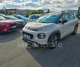 1.5 BLUEHDI 100 S&S SHINE BUSINESS BV6