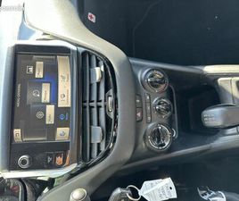 PEUGEOT 208 1.2 VTI ACTIVE 5P