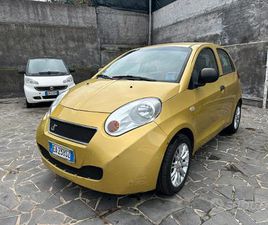 DR DR1 1.3 16V ECOPOWER