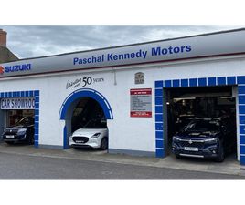 SZ5 HYBRID 1.2 REVERSING CAMERA , UP TO 6 YEARS WARRANTY 5DR