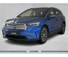 IV 80X HEAD UP,H-FESTE,EL FØRERSTOL,CRYSTAL FACE