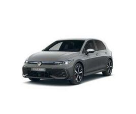 1.5 TSI GTE DSG6 200KW