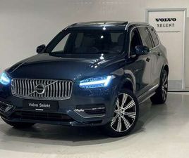 T8 RECHARGE ULTRA + LUCHTVERING/B&W/TREKHAAK