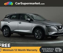 1.3 DIG-T MHEV ACENTA PREMIUM EURO 6 (START/STOP) 5DR