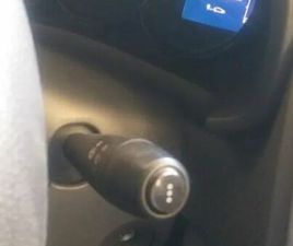 RENAULT LOGAN EXPRESSION HI-FLEX 1.6 8V 4P 2015