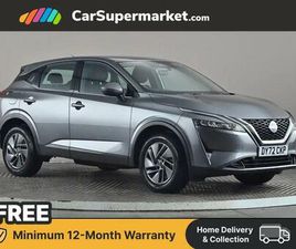 1.3 DIG-T MHEV ACENTA PREMIUM EURO 6 (START/STOP) 5DR