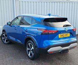 1.3 DIG-T MHEV PREMIERE EDITION EURO 6 (START/STOP) 5DR