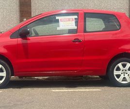 STEPWAY HI-FLEX 1.6 16V 5P