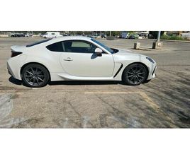 PREMIUM ידני 2.4 (230 כ״ס)