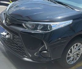 XLS 1.5 FLEX 16V 5P AUT.