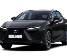 LEXUS LS EXECUTIVE NEUES MODELL+ VERSCHIEDENE FARBEN