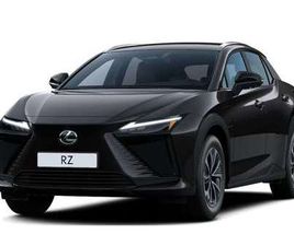 LEXUS LS NEUES MODELL+ VERSCHIEDENE FARBEN