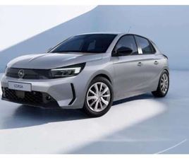 EDITION *KOMFORT PAKET *ALLWETTERREIFEN *KLIMAANLA