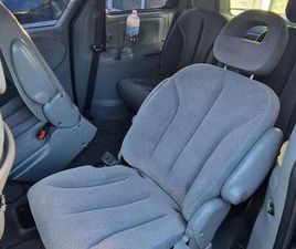 VOYAGER 2.8 CRD AUTOMATIK CLASSIC