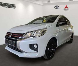 SELECT+ BLACK 1.2 APPLE CARPLAY ANDROID AUTO KLIM