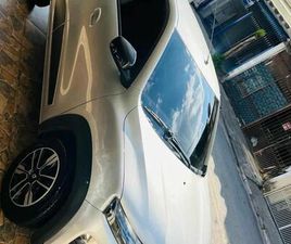 RENAULT KWID RENAULT KWID INTENSE 1.0 FLEX 12V 5P MEC. 2023