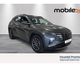 PHEV 4WD PREMIUM