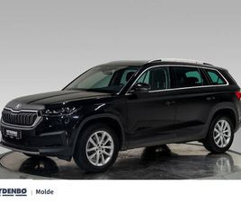 STYLE 200HK H.FESTE|MATRIX|PARK.VARM|R.KAM|7SETER+