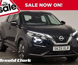 1.0 DIG-T ACENTA PREMIUM EURO 6 (START/STOP) 5DR