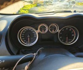 1.4 TB MULTIAIR 140 START & STOP TCT EXCLUSIVE